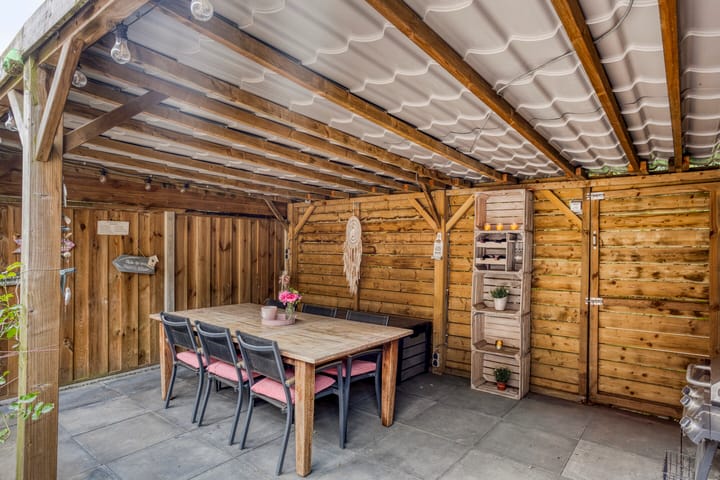 Foto 30 van Walkottelanden 17