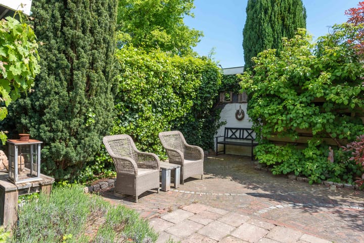 Foto 38 van Laarmanstraat 19