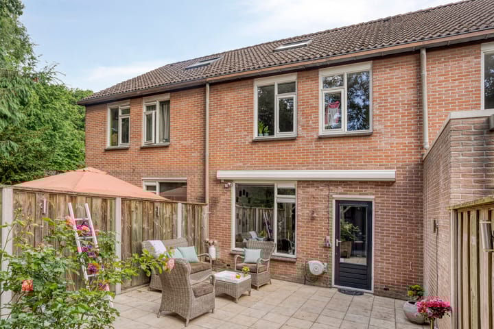 Foto 31 van Walkottelanden 17