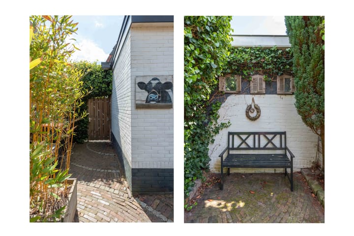 Foto 39 van Laarmanstraat 19