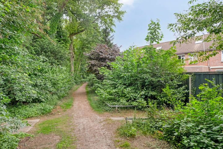 Foto 32 van Walkottelanden 17