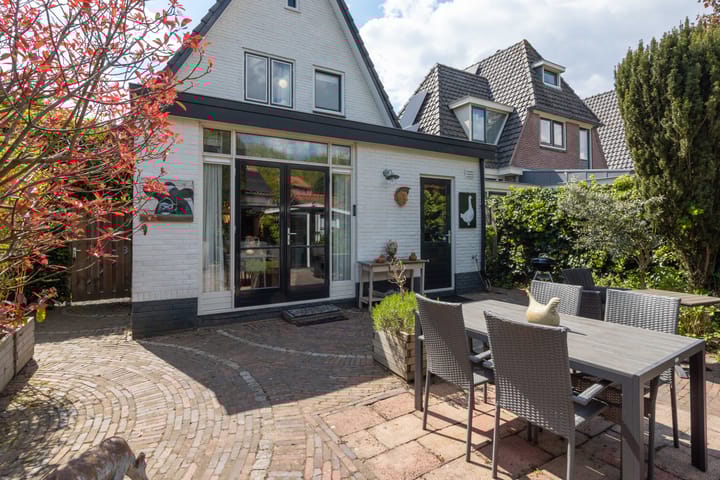 Foto 41 van Laarmanstraat 19