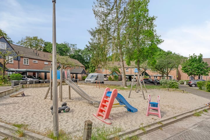 Foto 33 van Walkottelanden 17