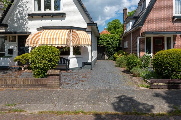 Foto 42 van Laarmanstraat 19