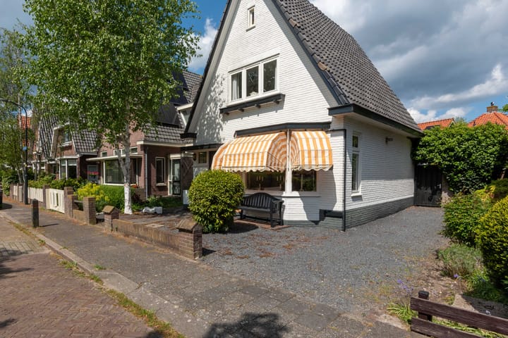 Foto 43 van Laarmanstraat 19