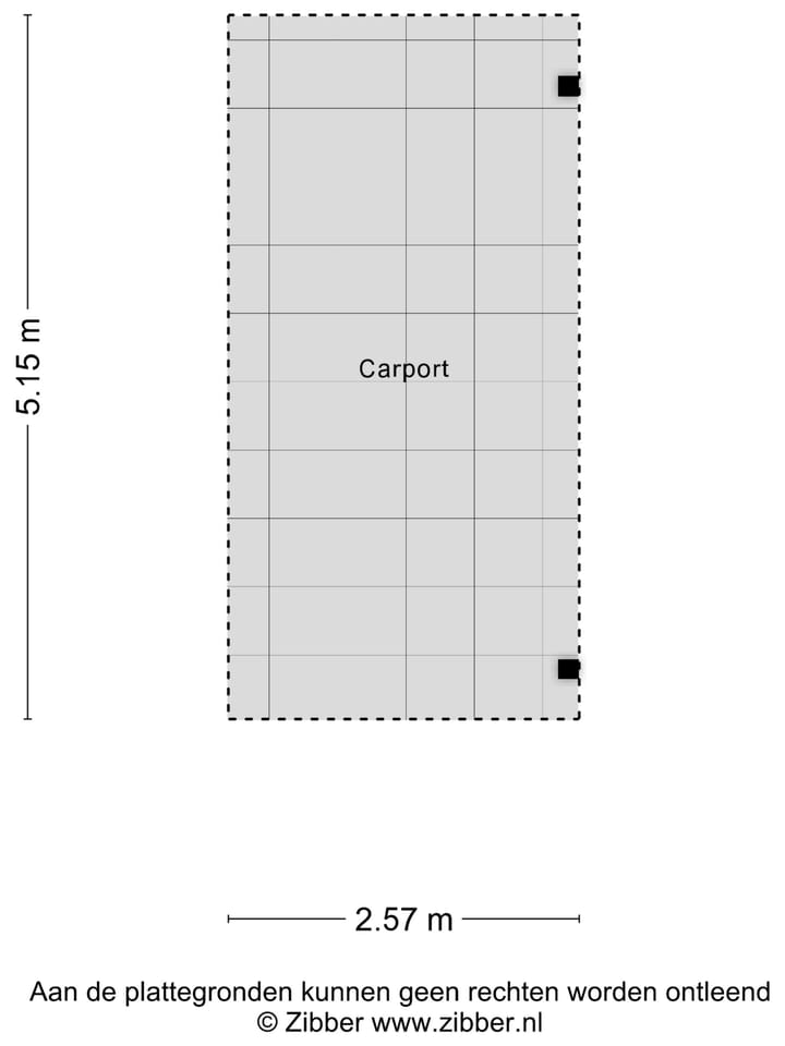 Foto 36 van Walkottelanden 17