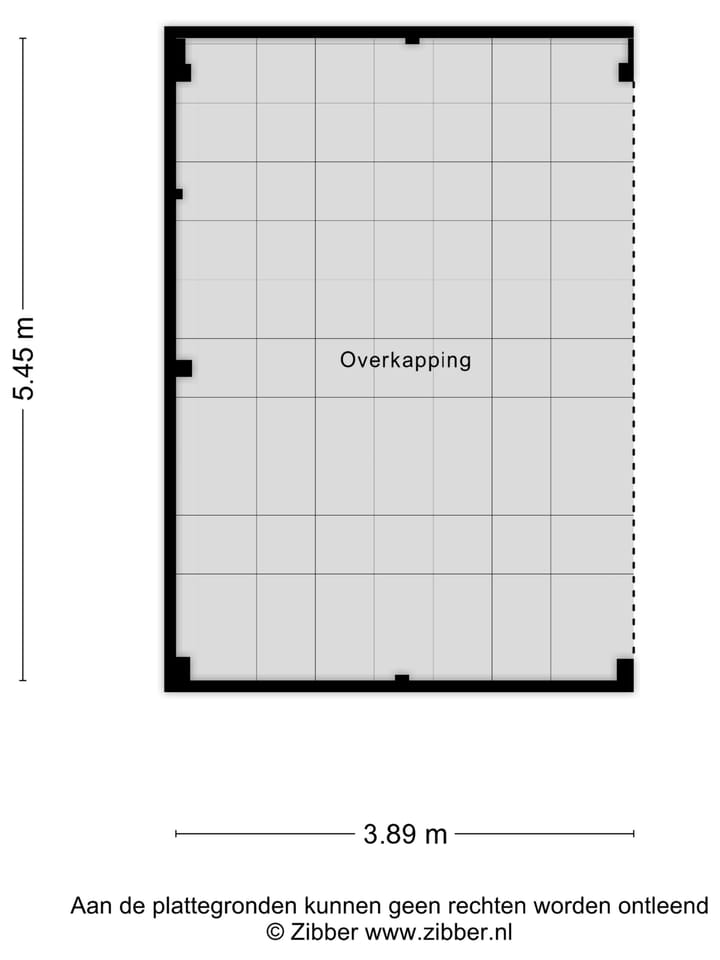 Foto 38 van Walkottelanden 17