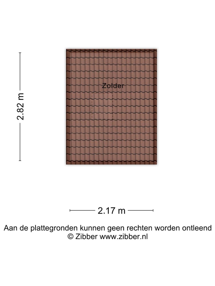 Foto 40 van Walkottelanden 17