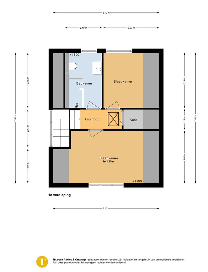 Foto 47 van Laarmanstraat 19