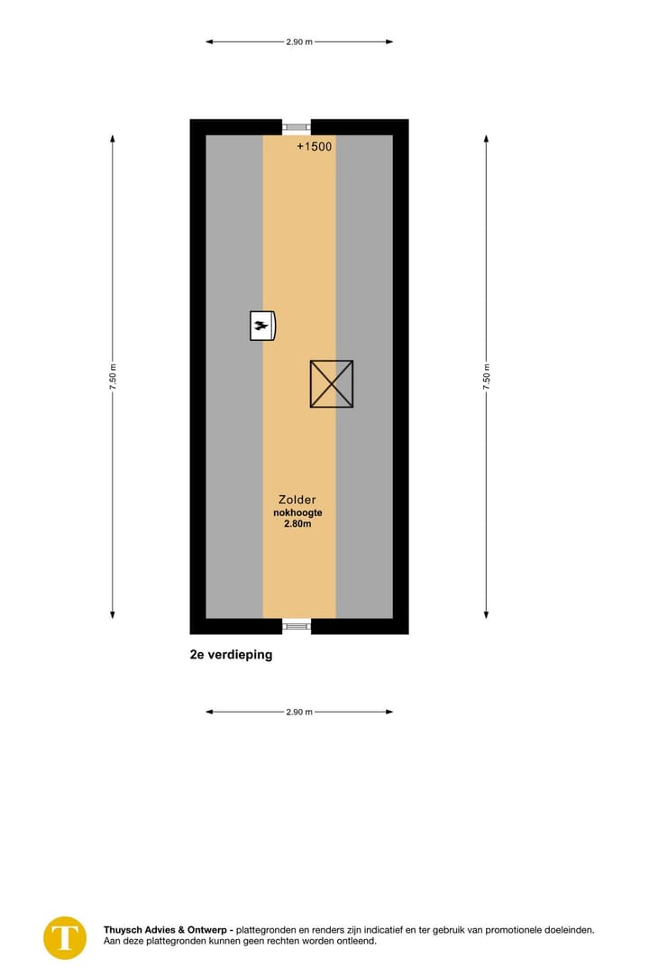 Foto 49 van Laarmanstraat 19
