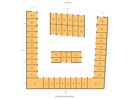 Bekijk plattegrond