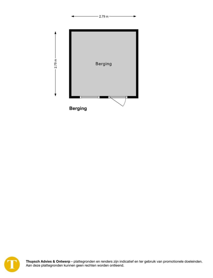 Foto 50 van Laarmanstraat 19