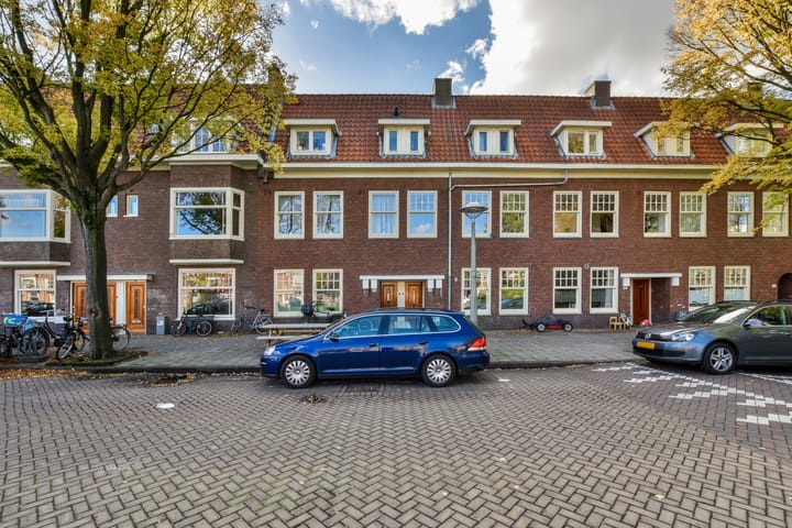 Foto 2 van Radioweg 12-H