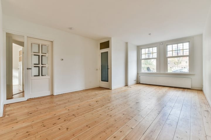 Foto 3 van Radioweg 12-H