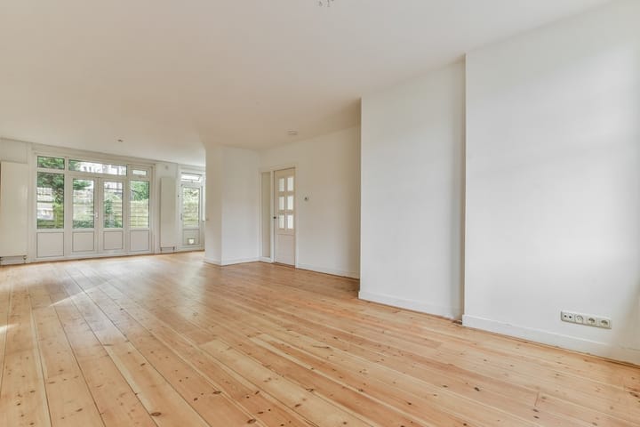 Foto 5 van Radioweg 12-H