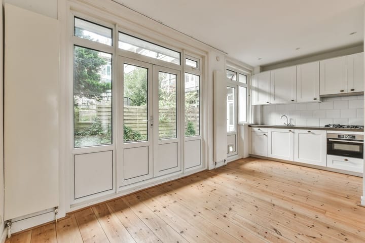 Foto 6 van Radioweg 12-H