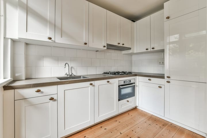 Foto 7 van Radioweg 12-H