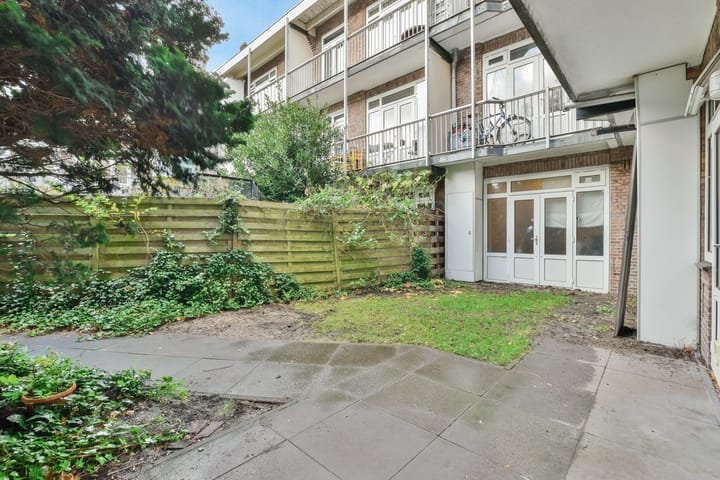 Foto 8 van Radioweg 12-H