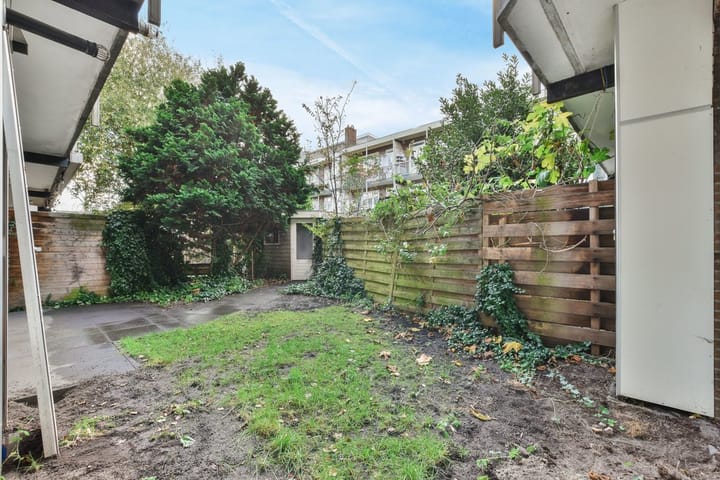 Foto 9 van Radioweg 12-H