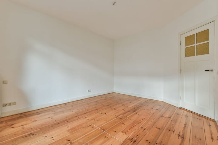 Foto 12 van Radioweg 12-H