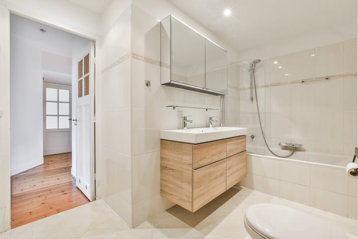 Foto 14 van Radioweg 12-H