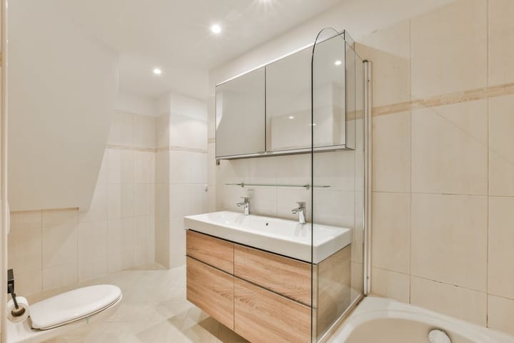 Foto 15 van Radioweg 12-H