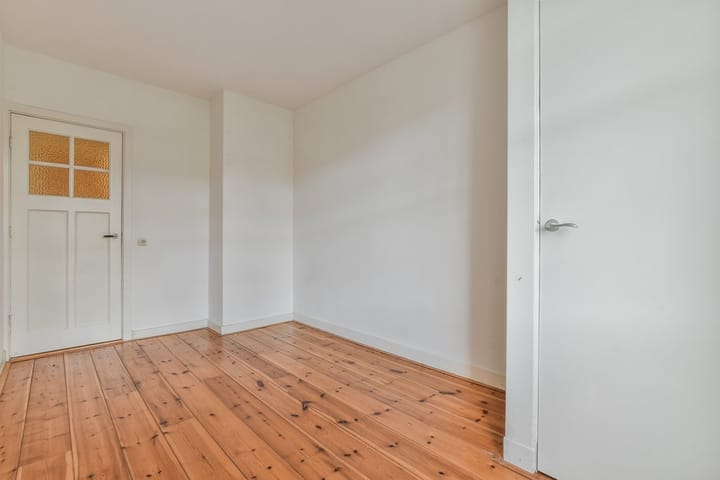 Foto 17 van Radioweg 12-H