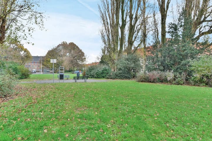 Foto 18 van Radioweg 12-H