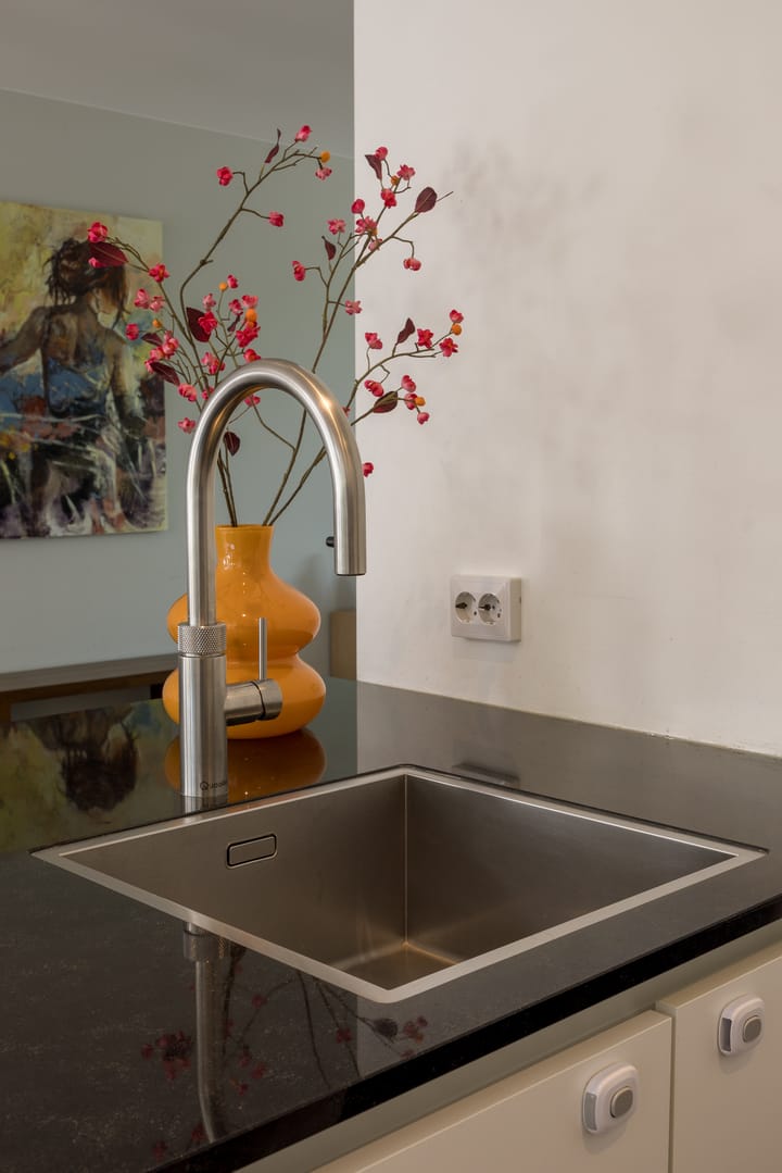 Foto 17 van Van Heuven Goedhartlaan 254