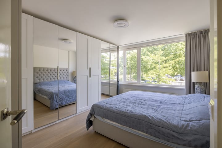 Foto 18 van Van Heuven Goedhartlaan 254