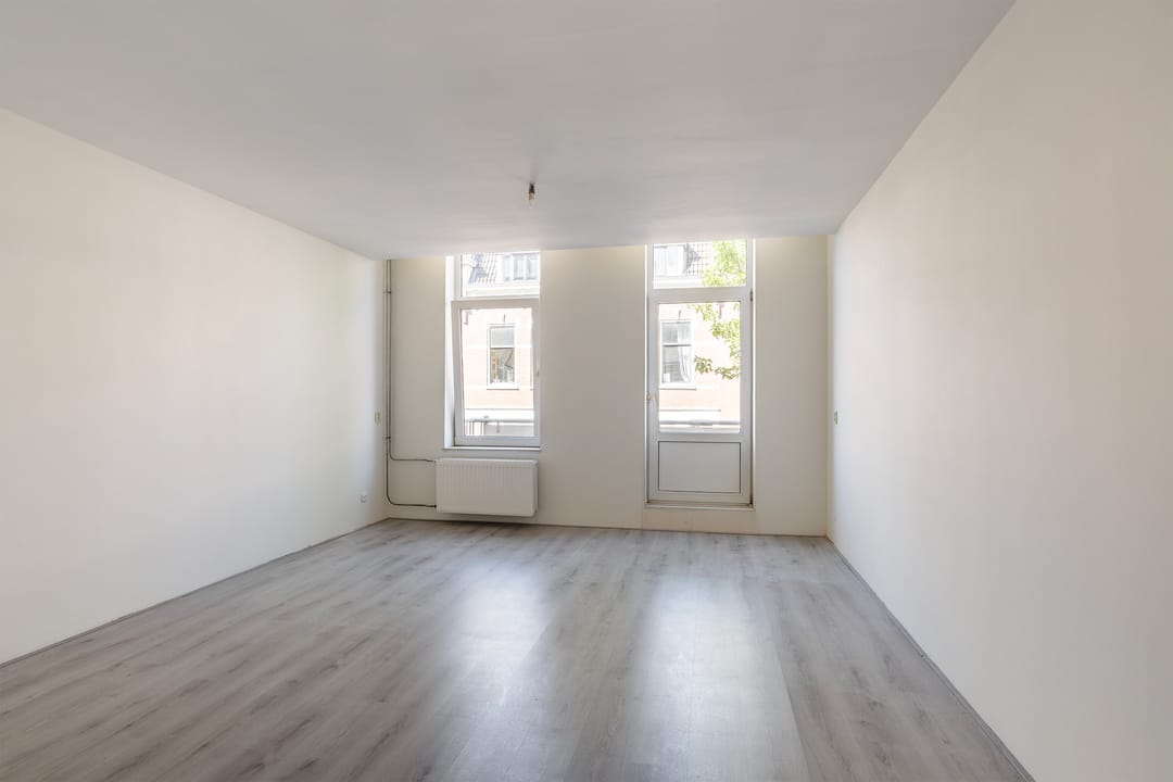 Foto 2 van Rechthuisstraat 30-C