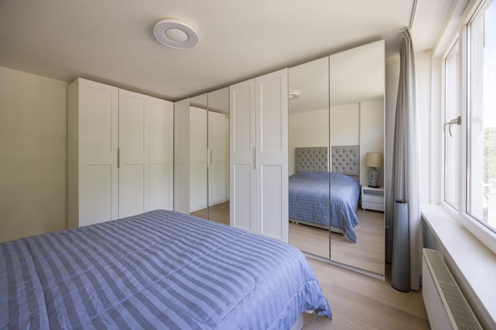 Foto 19 van Van Heuven Goedhartlaan 254