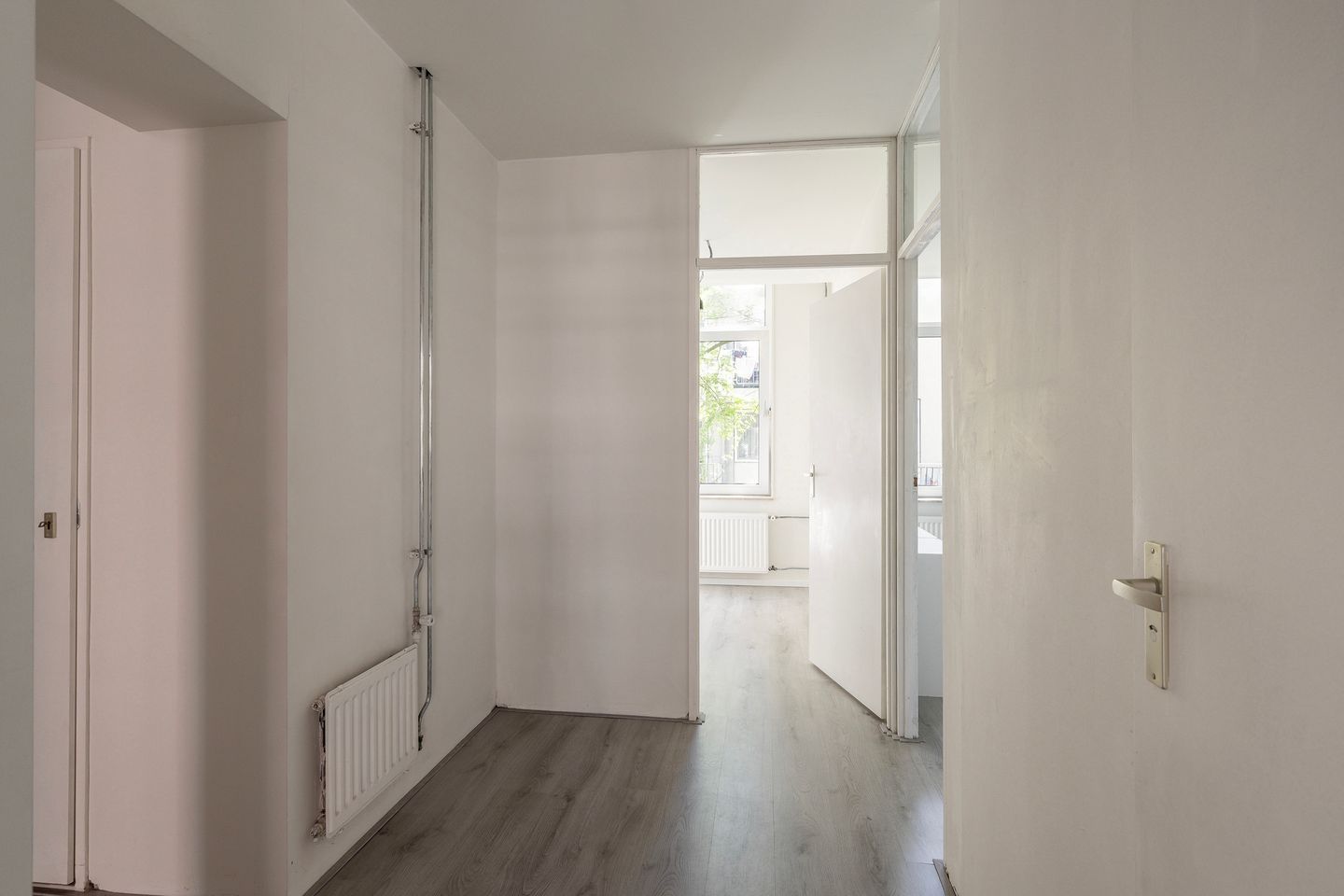 Foto 5 van Rechthuisstraat 30-C