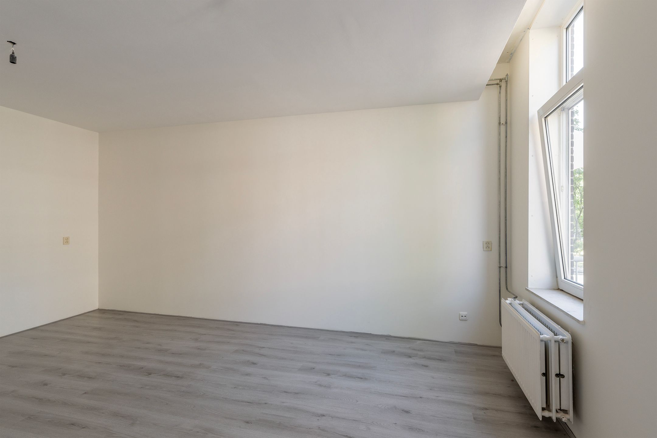 Foto 6 van Rechthuisstraat 30-C