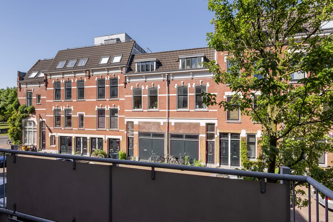 Foto 7 van Rechthuisstraat 30-C