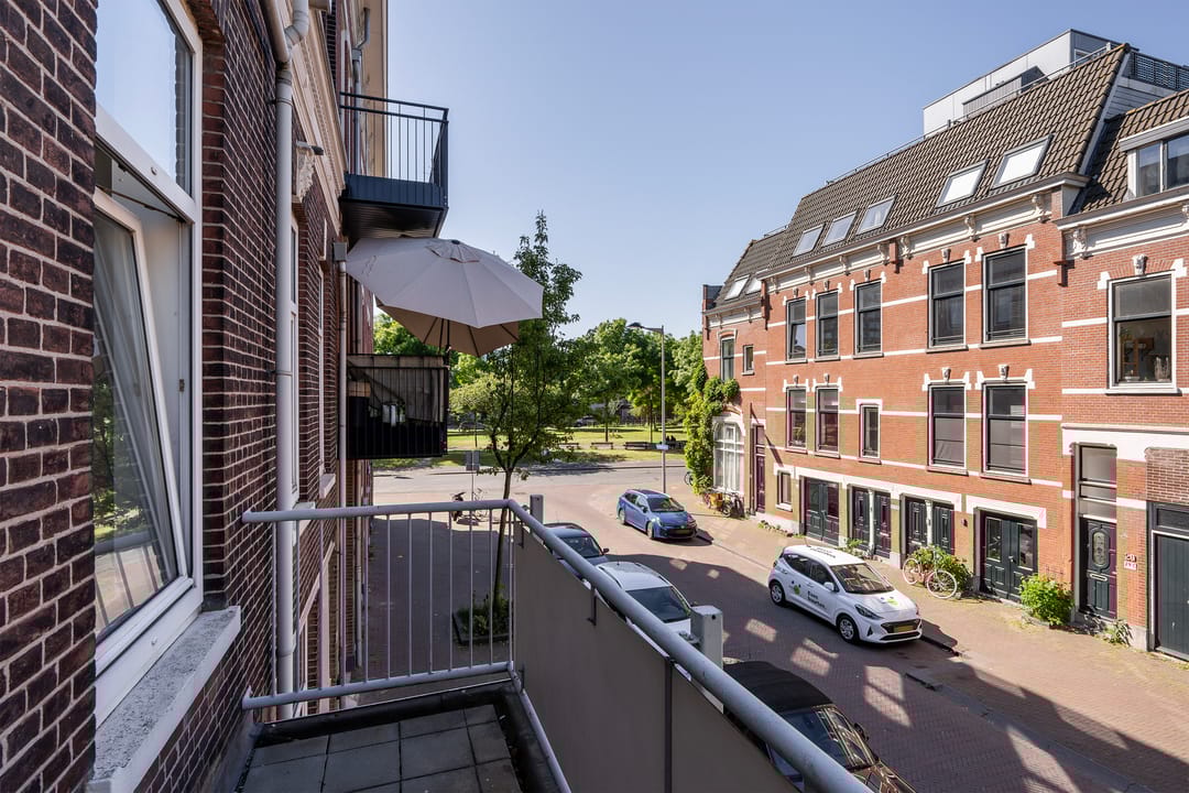 Foto 8 van Rechthuisstraat 30-C