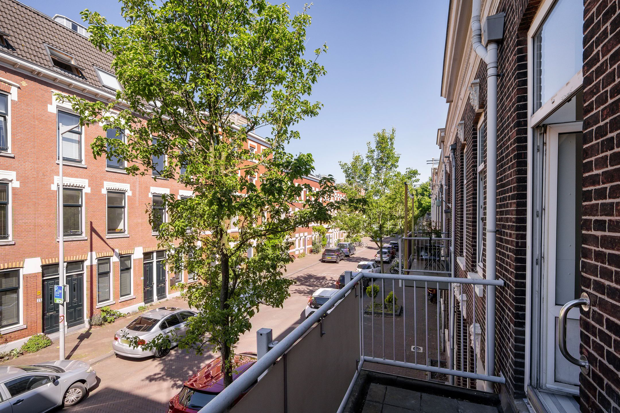Foto 9 van Rechthuisstraat 30-C