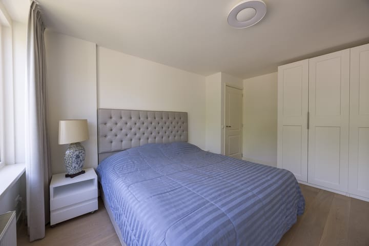 Foto 20 van Van Heuven Goedhartlaan 254