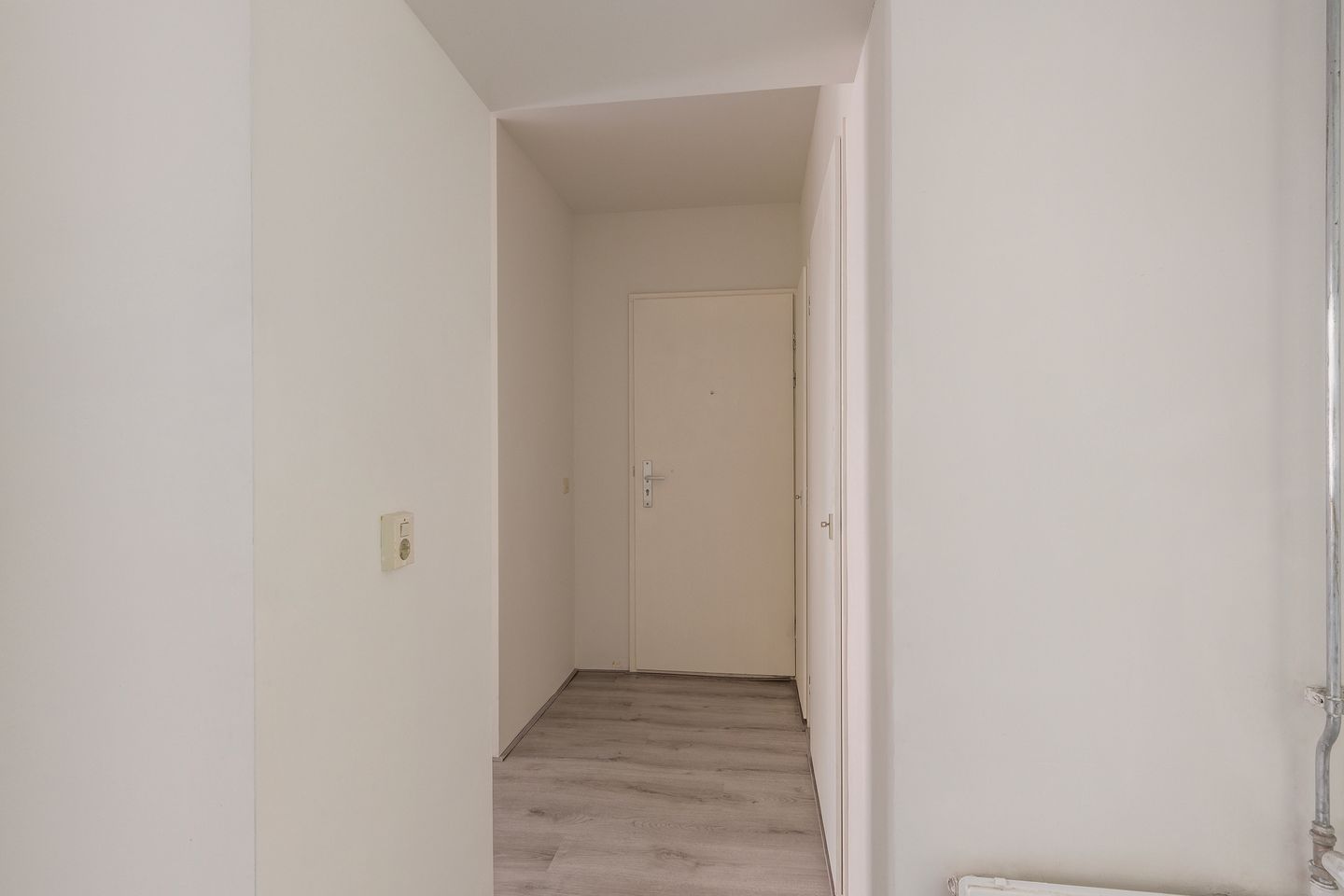 Foto 10 van Rechthuisstraat 30-C