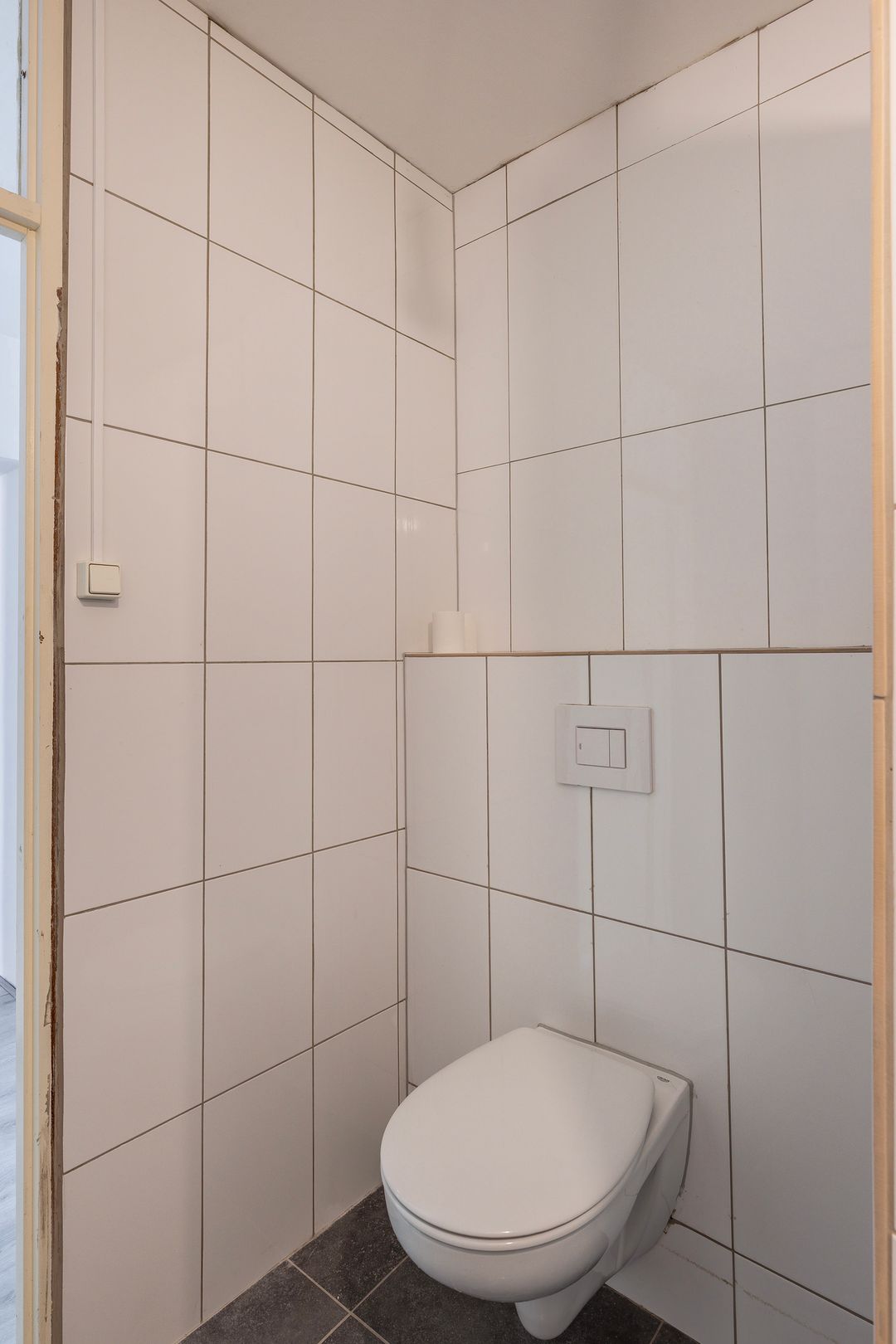 Foto 11 van Rechthuisstraat 30-C