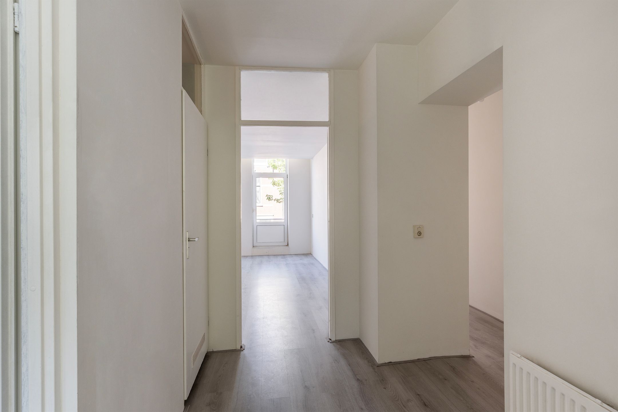 Foto 12 van Rechthuisstraat 30-C