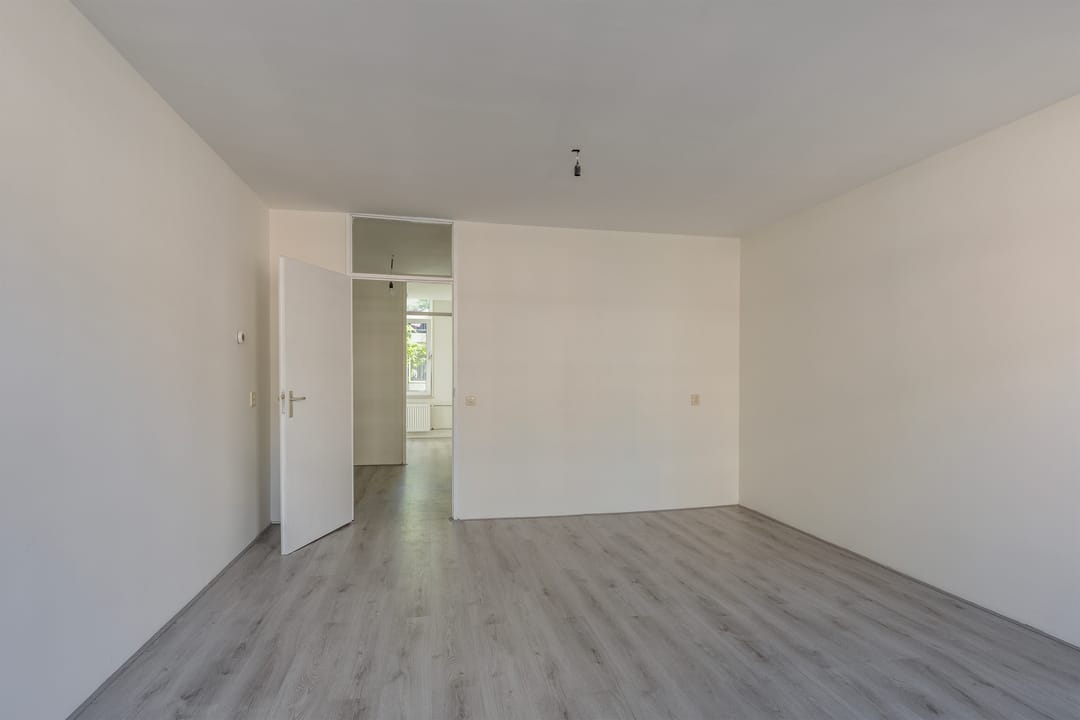 Foto 13 van Rechthuisstraat 30-C