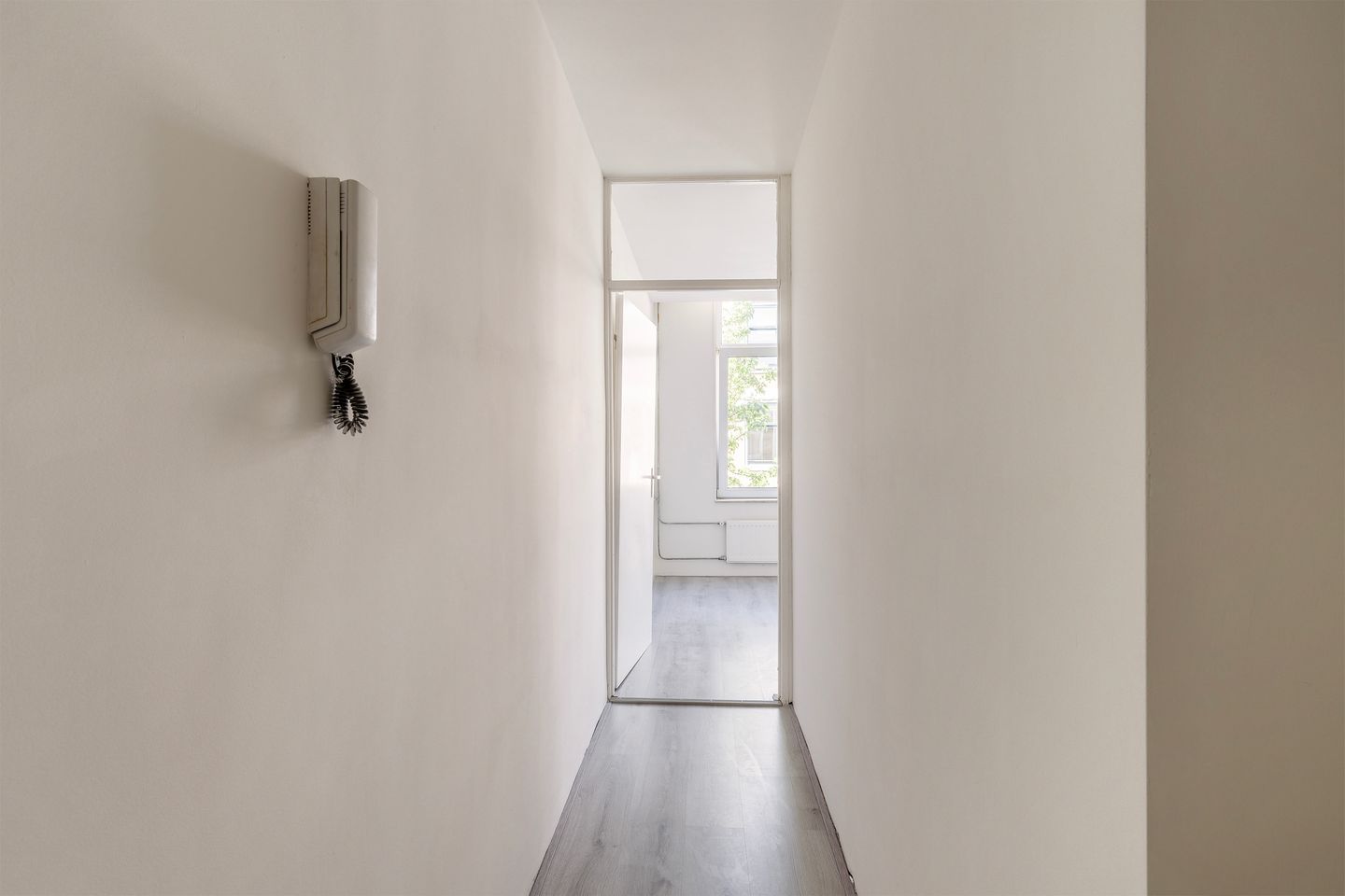 Foto 14 van Rechthuisstraat 30-C