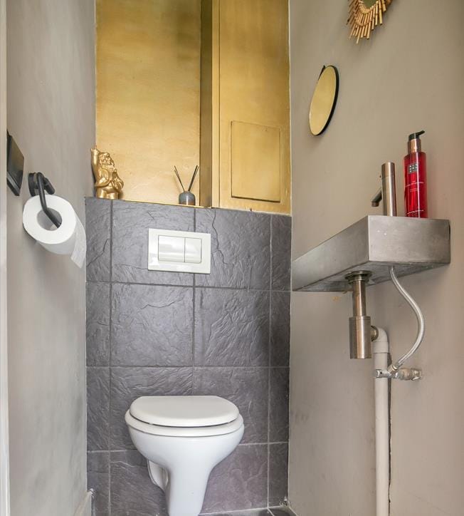 Foto 4 van Nieuwe Schoolstraat 54