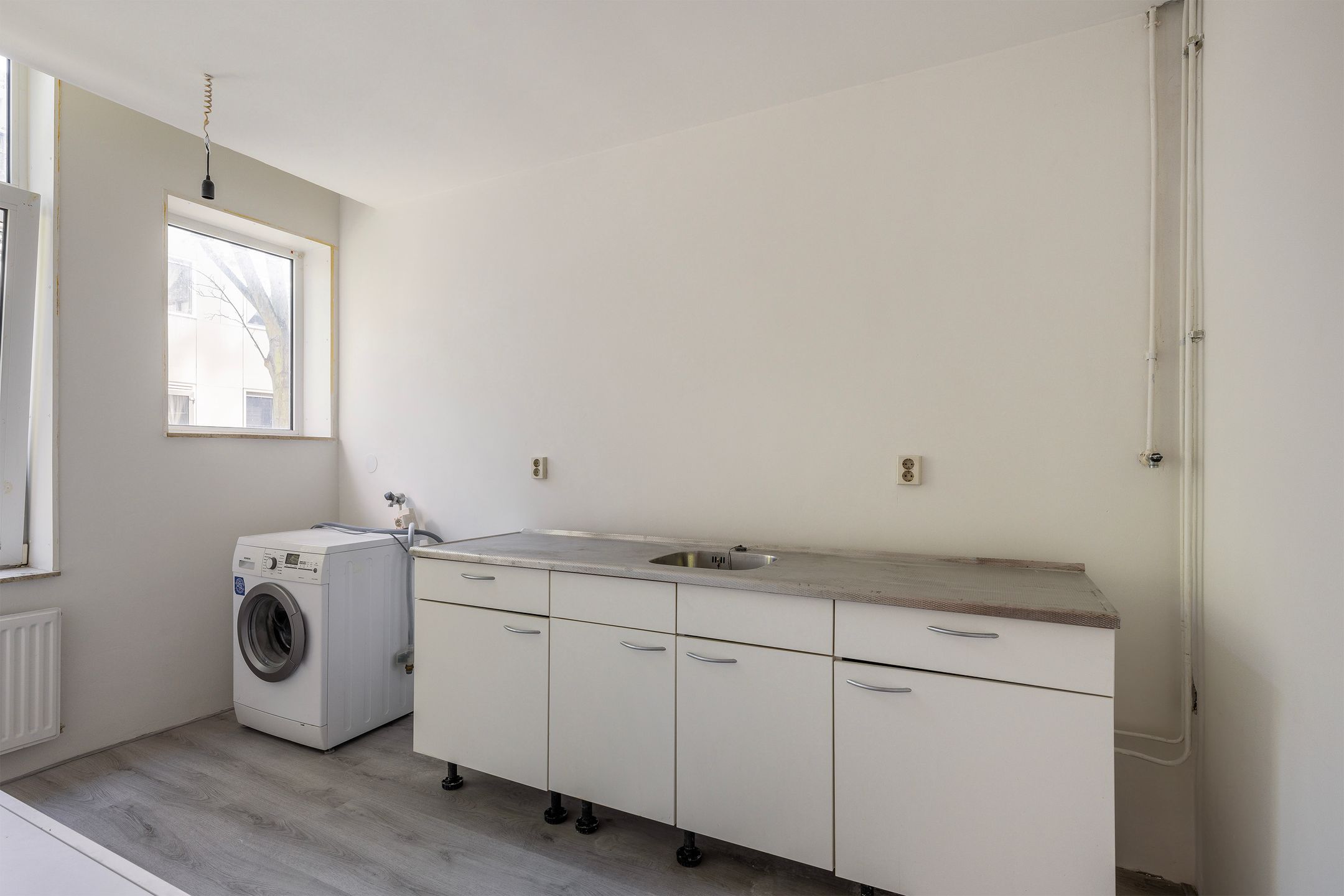 Foto 15 van Rechthuisstraat 30-C