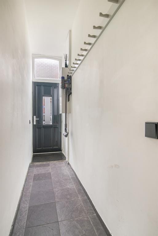 Foto 5 van Nieuwe Schoolstraat 54