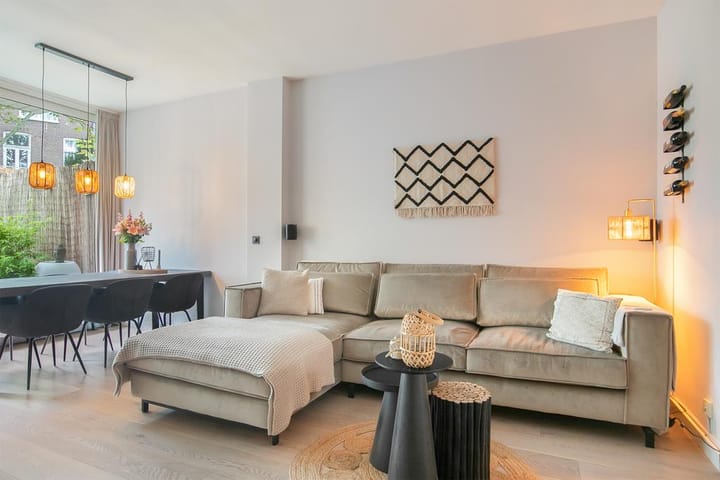 Foto 6 van Nieuwe Schoolstraat 54