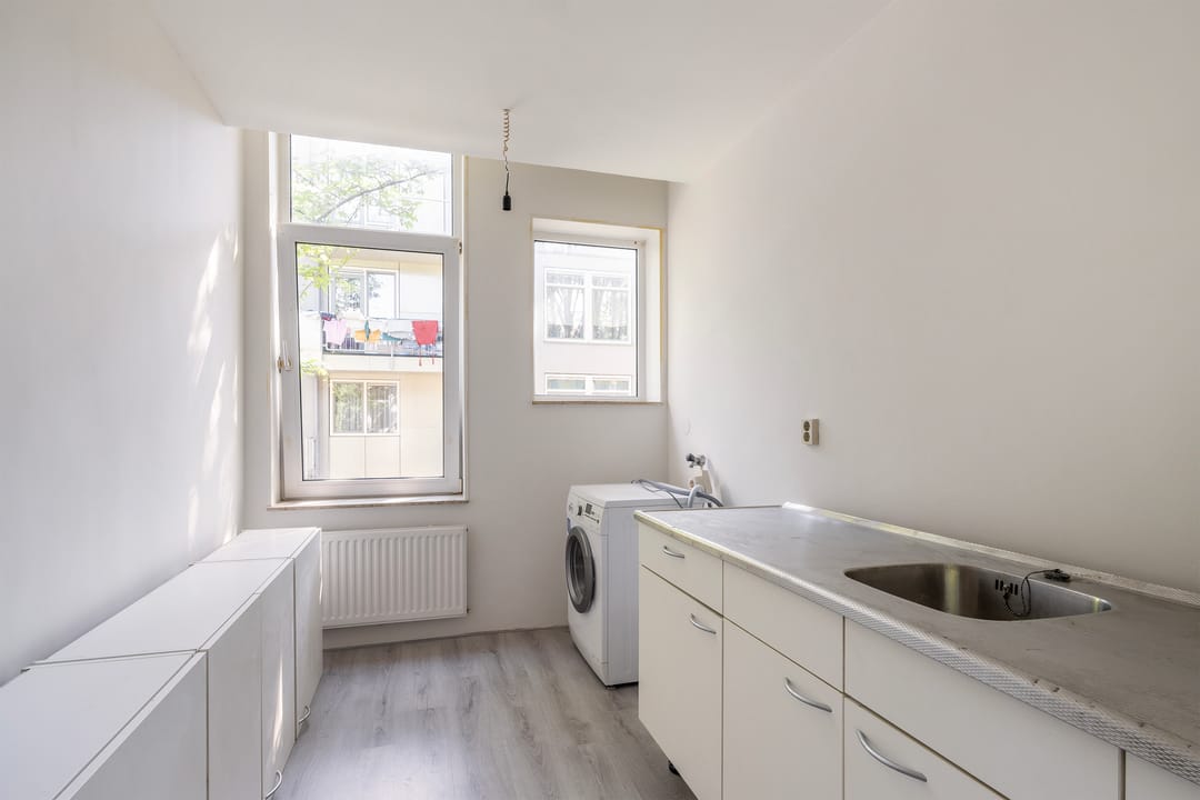 Foto 16 van Rechthuisstraat 30-C