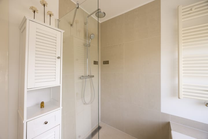 Foto 24 van Van Heuven Goedhartlaan 254