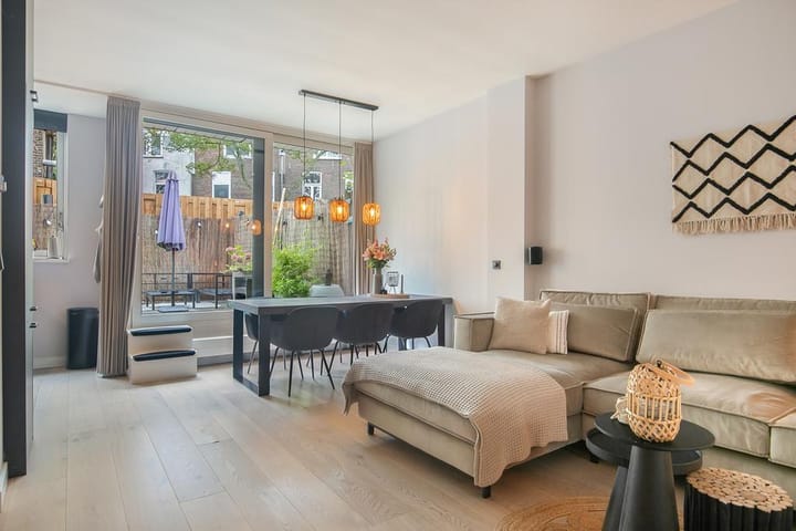 Foto 7 van Nieuwe Schoolstraat 54